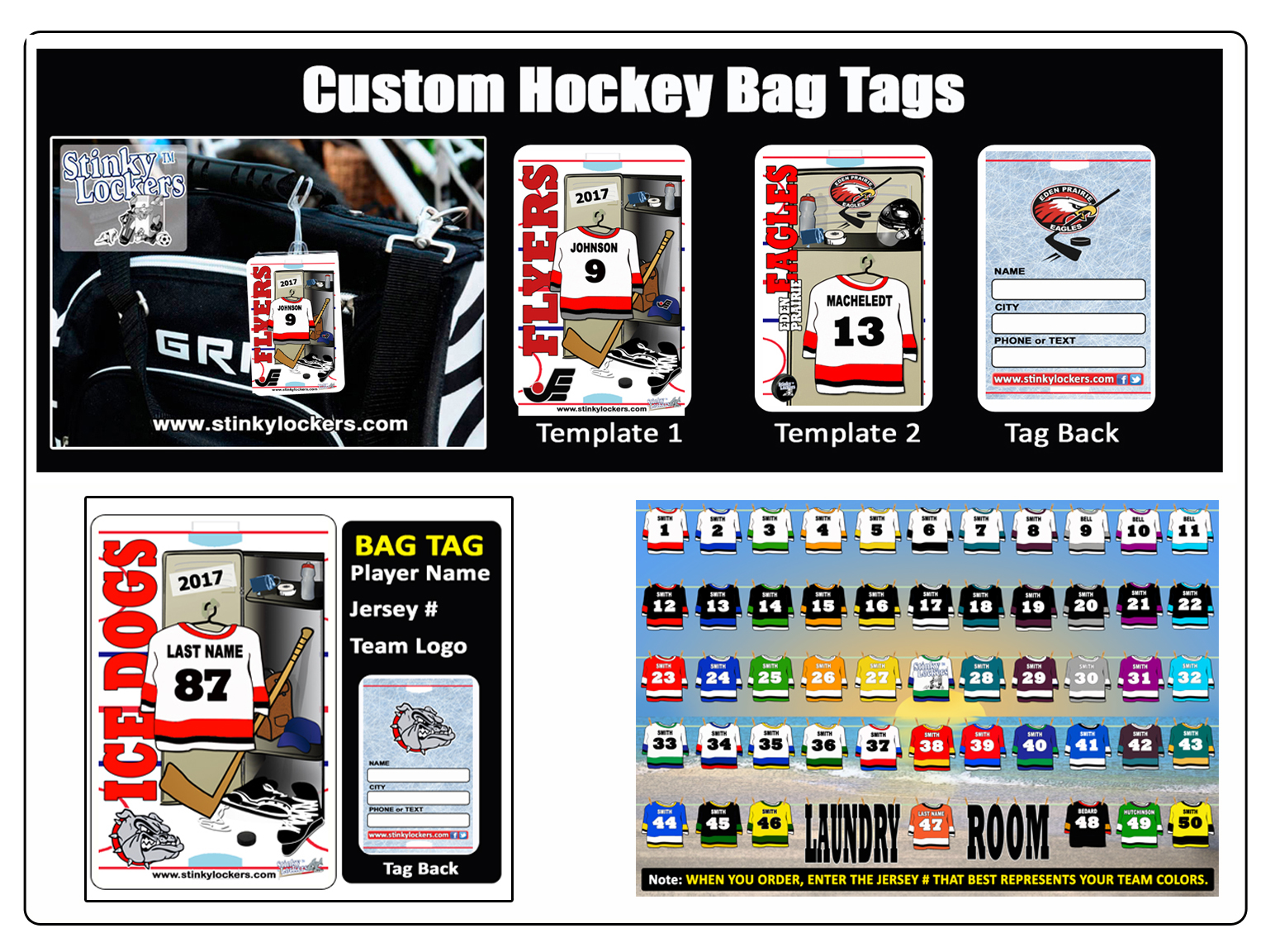 bag-tags-2017.jpg bag-tags-2017.jpg