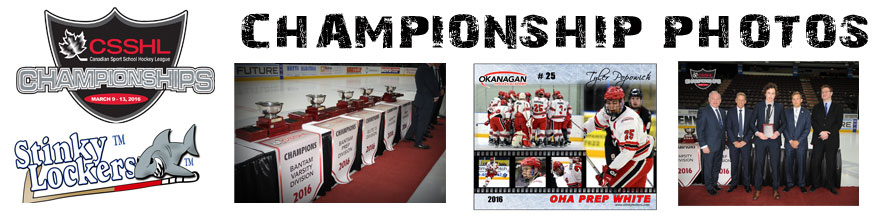champion-banner.jpg