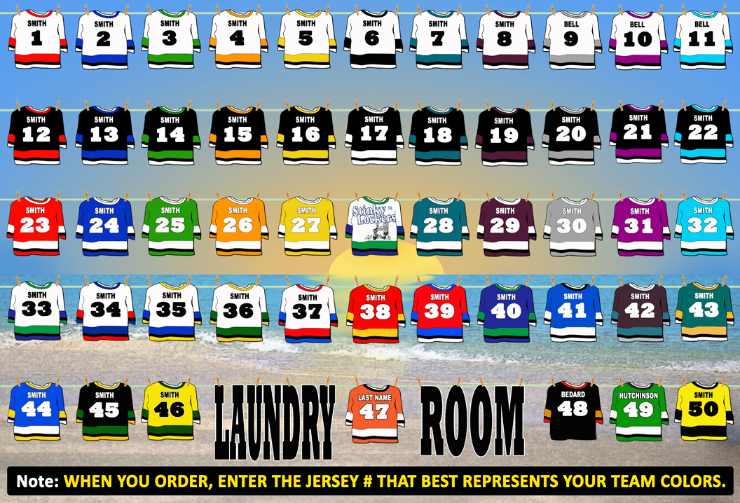laundry-room-2016v2.jpg