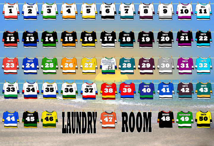 laundry-room-v2.jpg