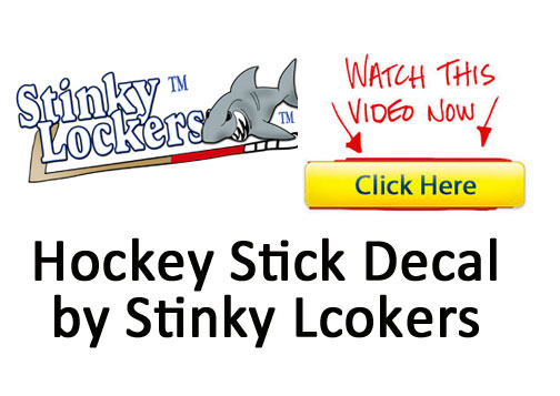product-video-hockey-stick-decalv2.jpg